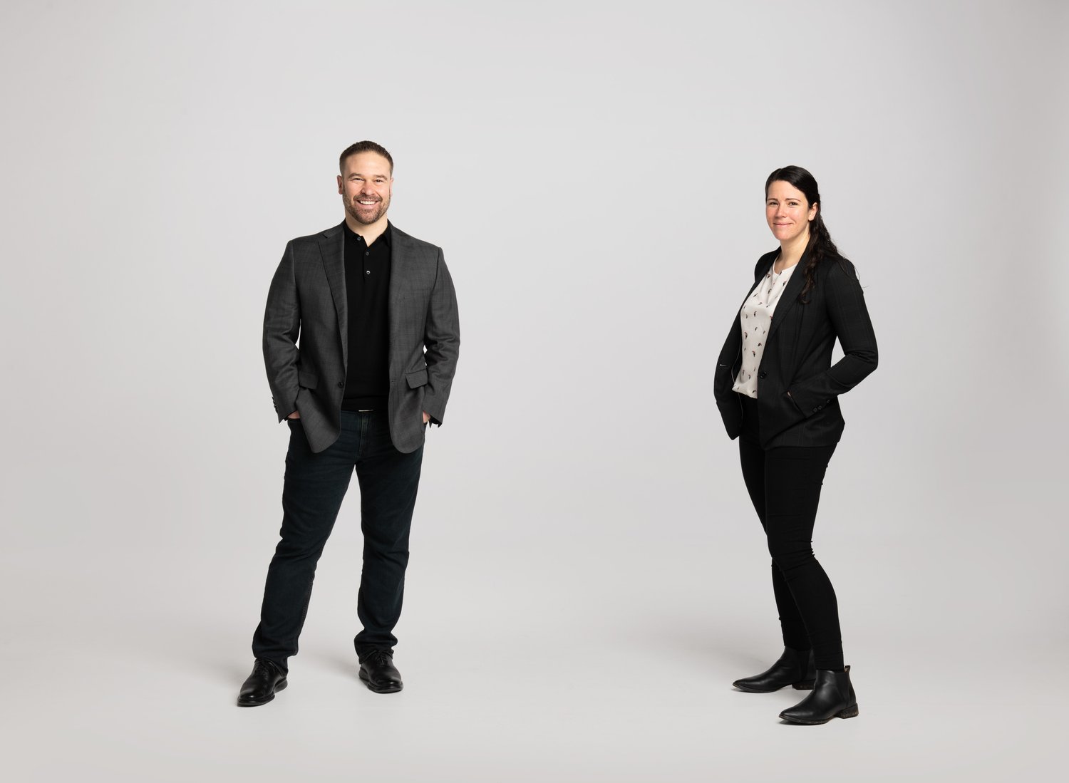 Bullying and Harassment in the Workplace | Ascent Employment Law